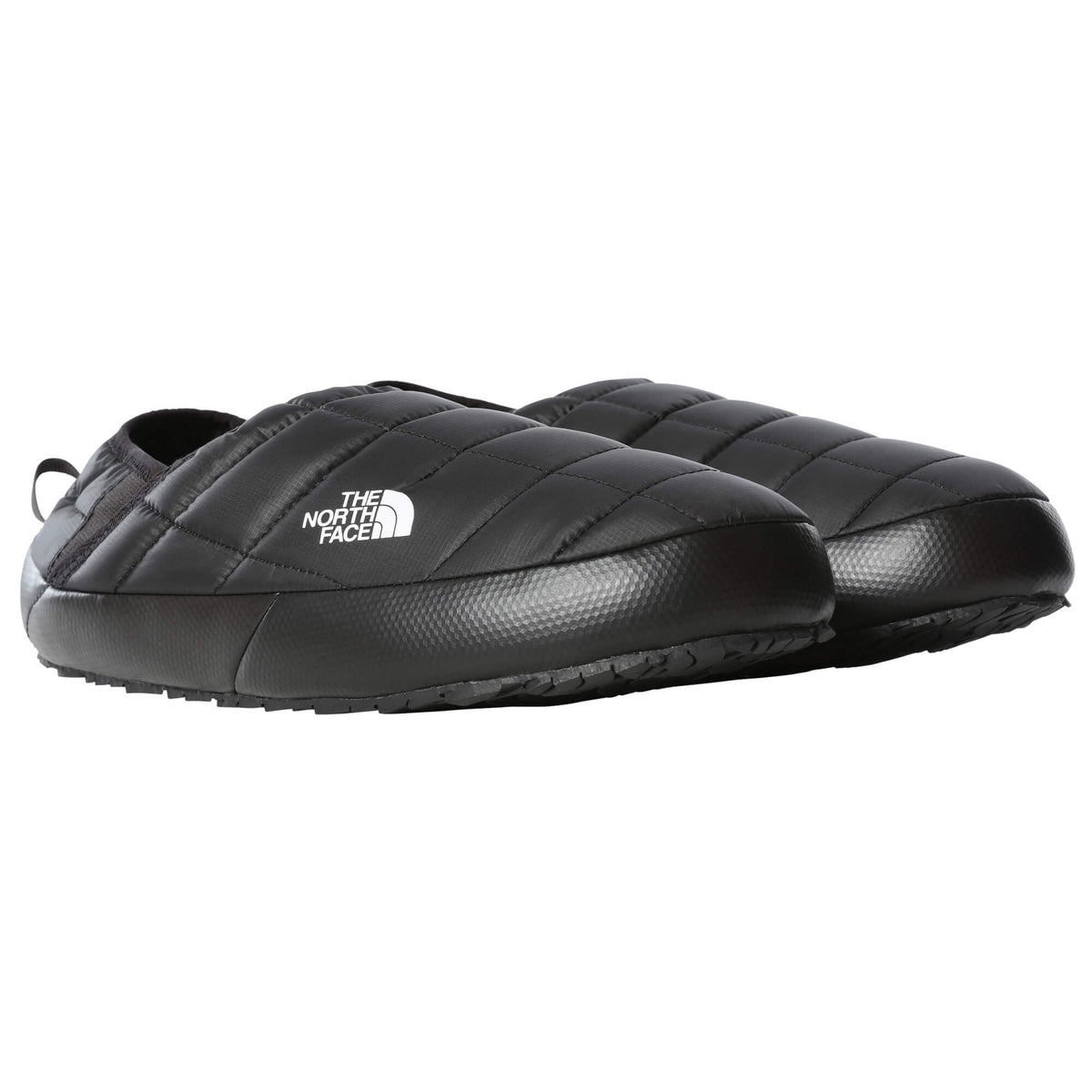 Mens ThermoBall Traction Mule V