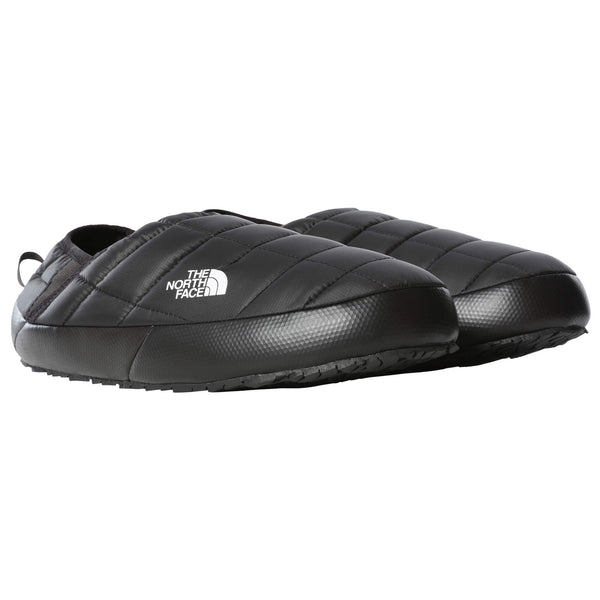 Mens ThermoBall Traction Mule V