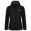 Womens Nula Micro Jacket