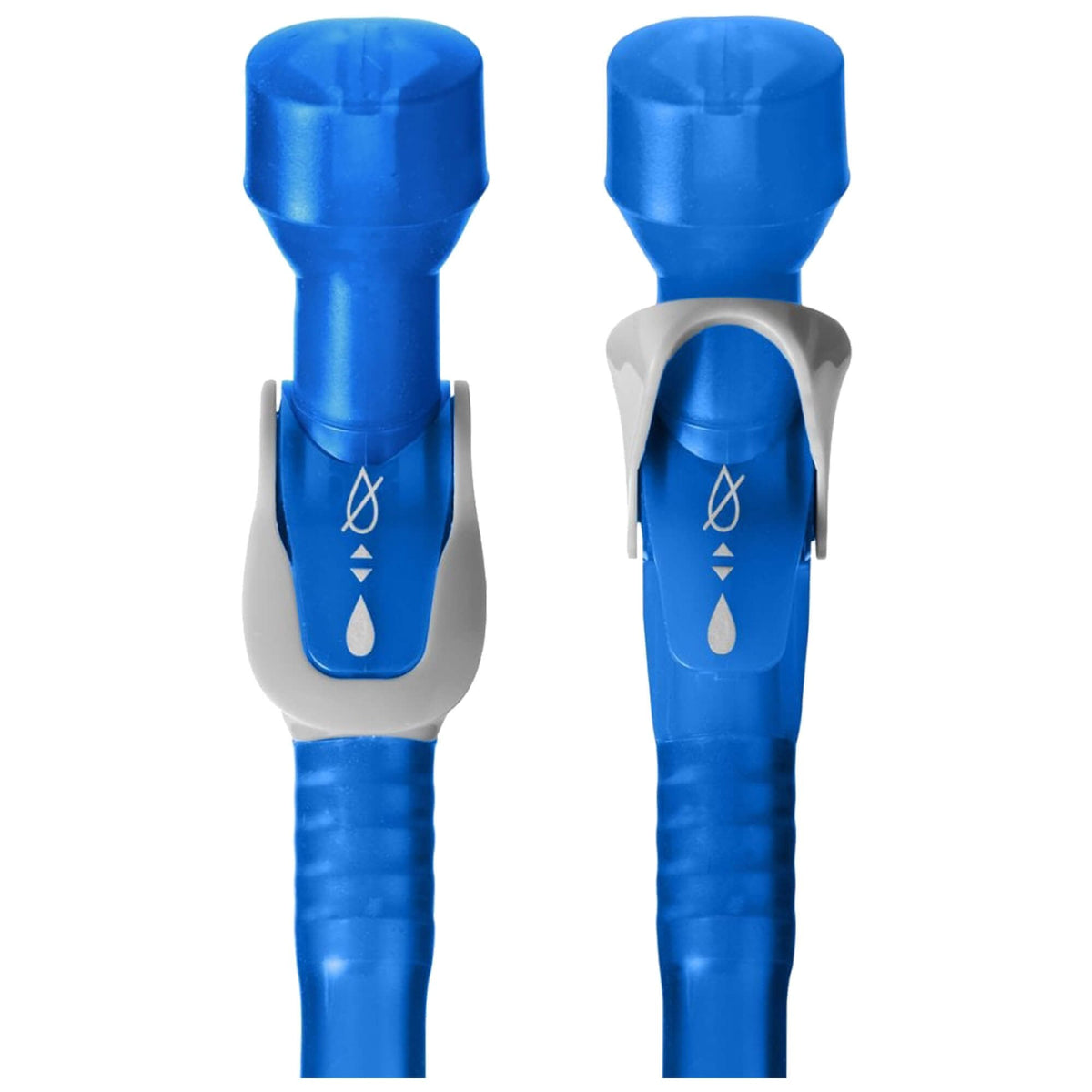 Crux Reservoir On/Off Valve