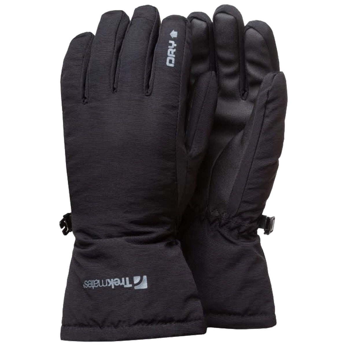 Childrens Beacon DRY Glove