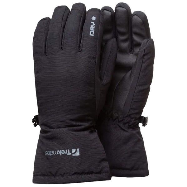 Childrens Beacon DRY Glove