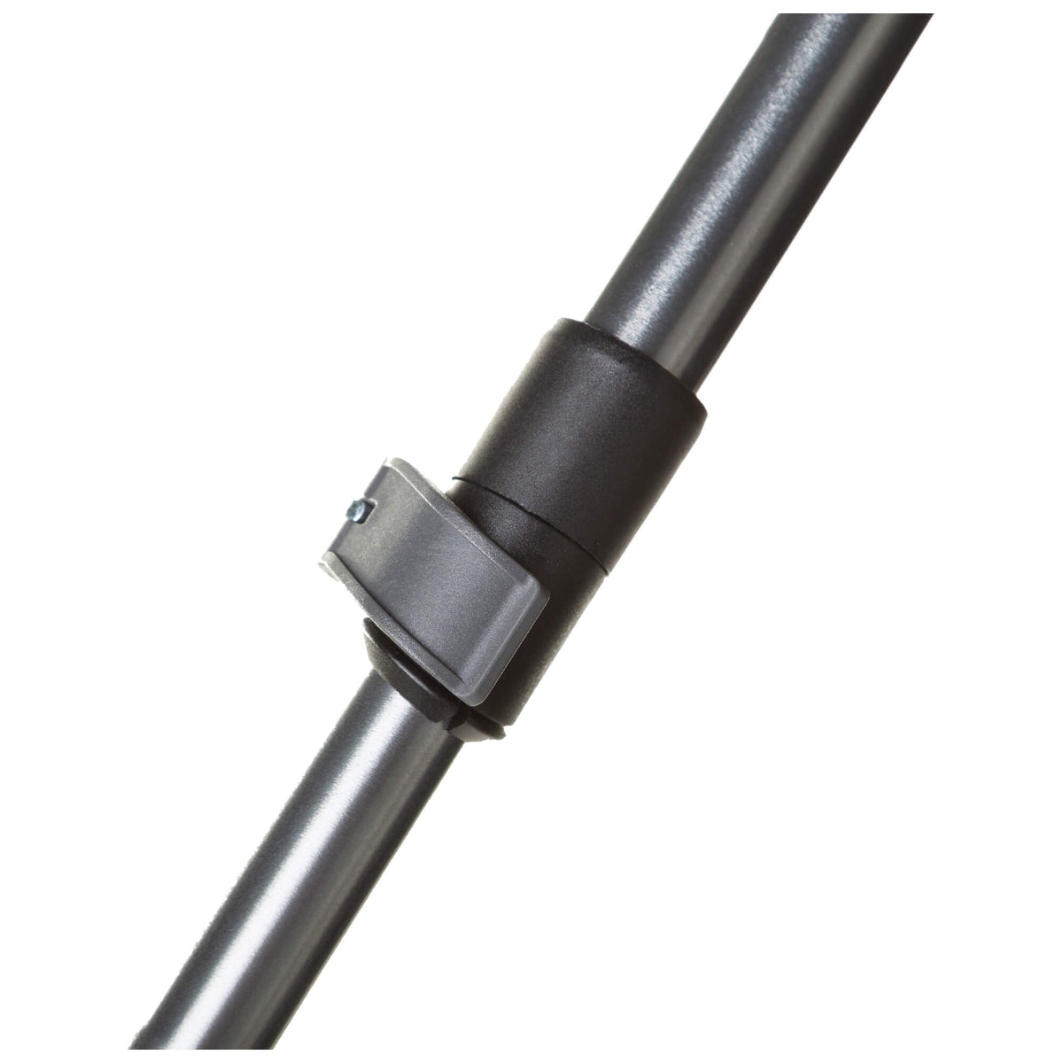 Wanderer Lock Walking Pole Single