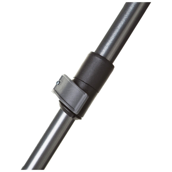 Wanderer Lock Walking Pole Single