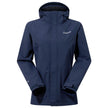 Womens Hillwalker Jacket