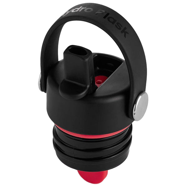 Flex Straw Cap Standard