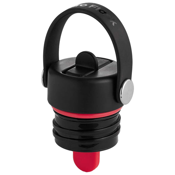 Flex Straw Cap Standard
