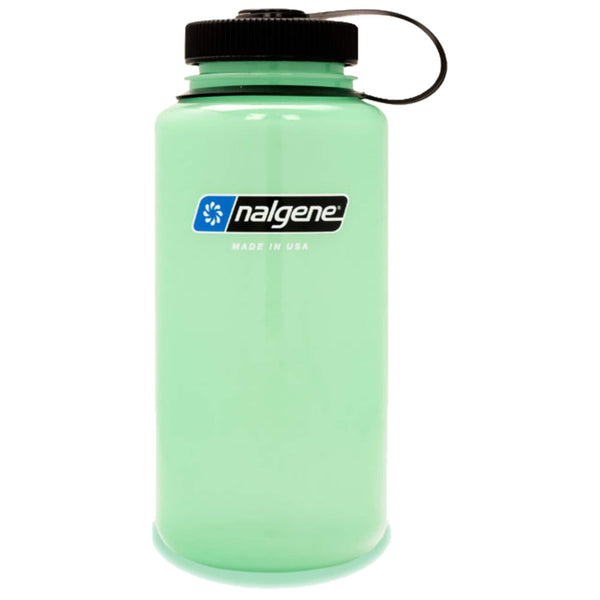 Tritan Sustain Wide Mouth 1L Bottle