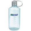 Tritan Sustain Narrow Mouth 1L Bottle
