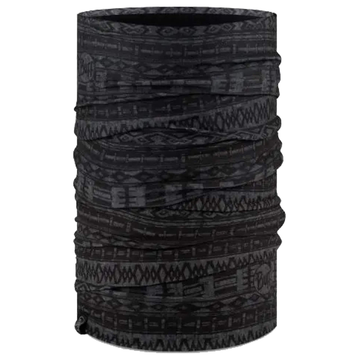 Urid Polar Reversible Buff