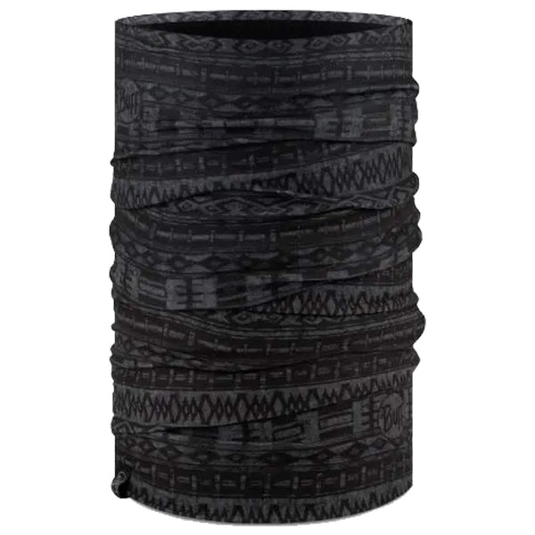 Urid Polar Reversible Buff