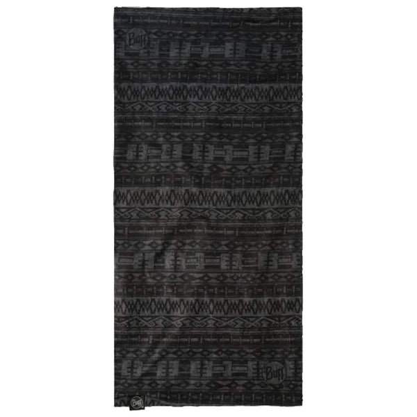 Urid Polar Reversible Buff