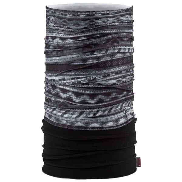 Alsien Polar Buff
