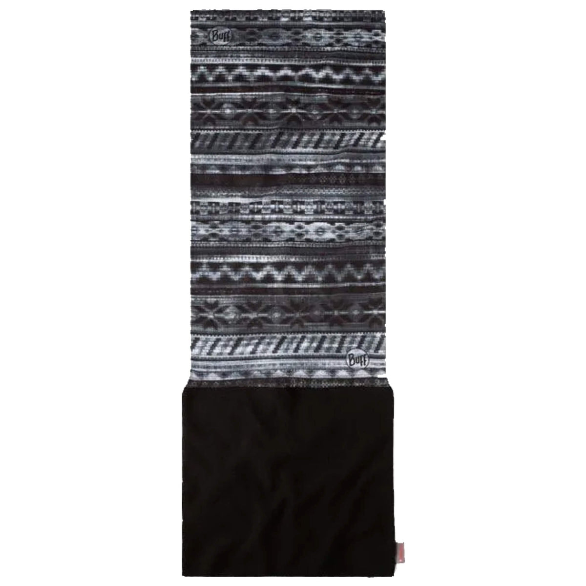 Alsien Polar Buff