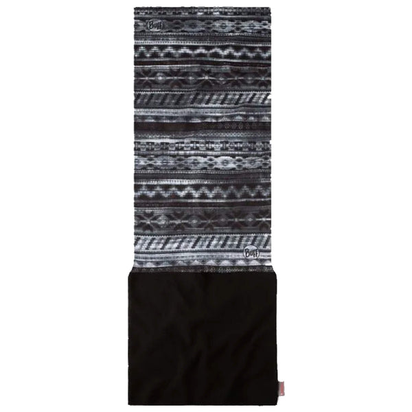 Alsien Polar Buff