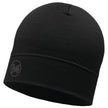 Solid Beanie Merino Lightweight