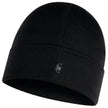 Solid Beanie Merino Heavyweight