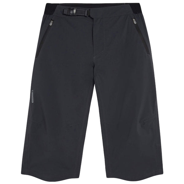 Womens DTE 3 Layer Waterproof Short