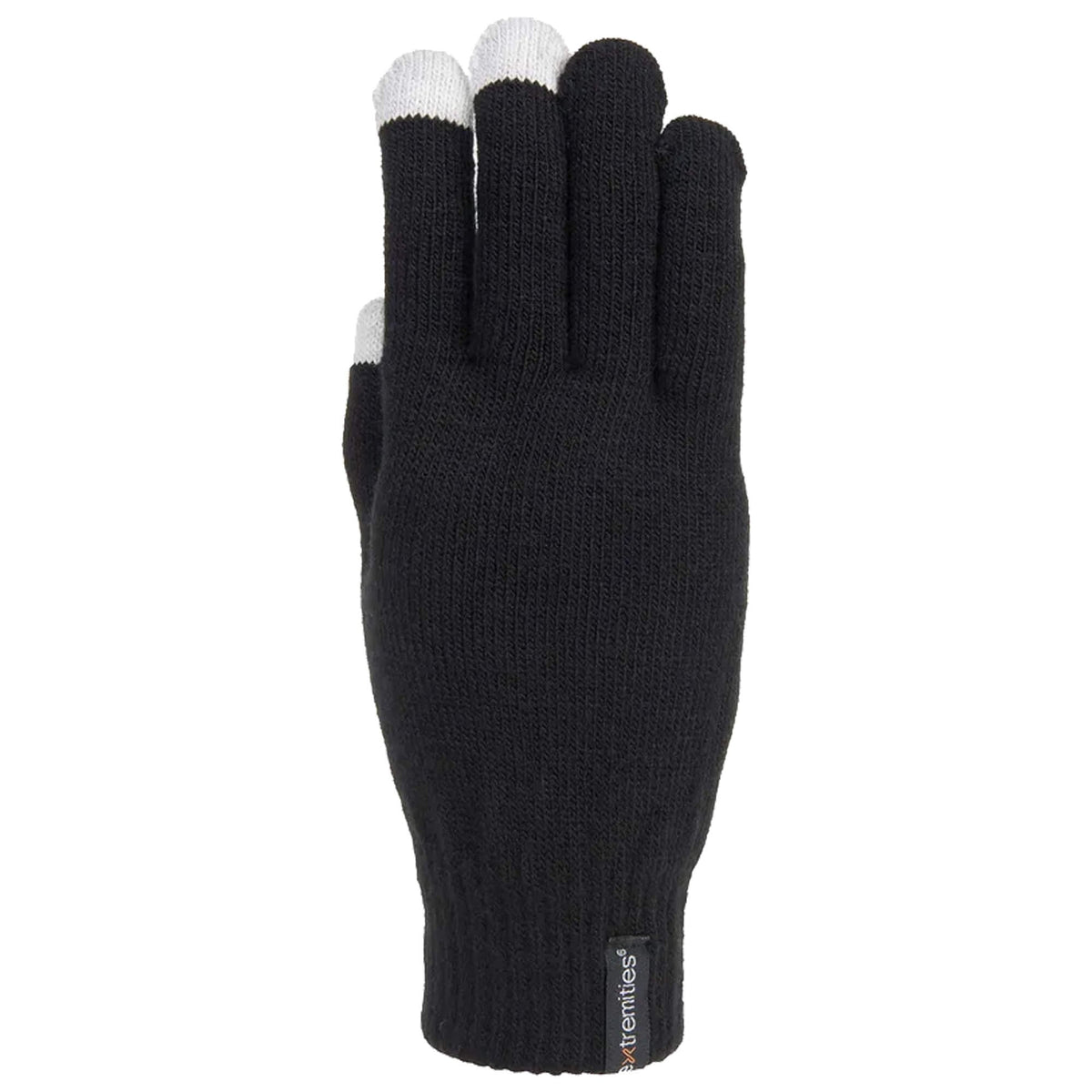 Thinny Touch Glove