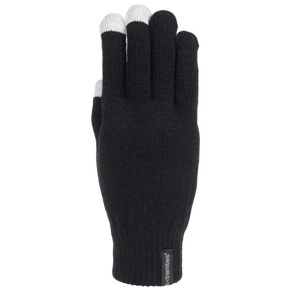 Thinny Touch Glove