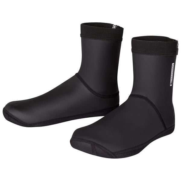 DTE Isoler Thermal Closed Sole Overshoe