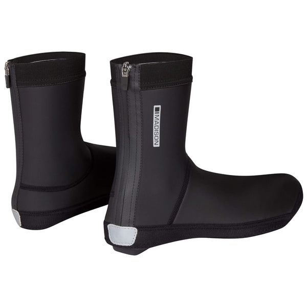 DTE Isoler Thermal Closed Sole Overshoe