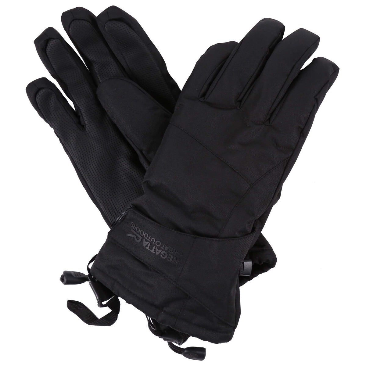 Transition Waterproof Glove III