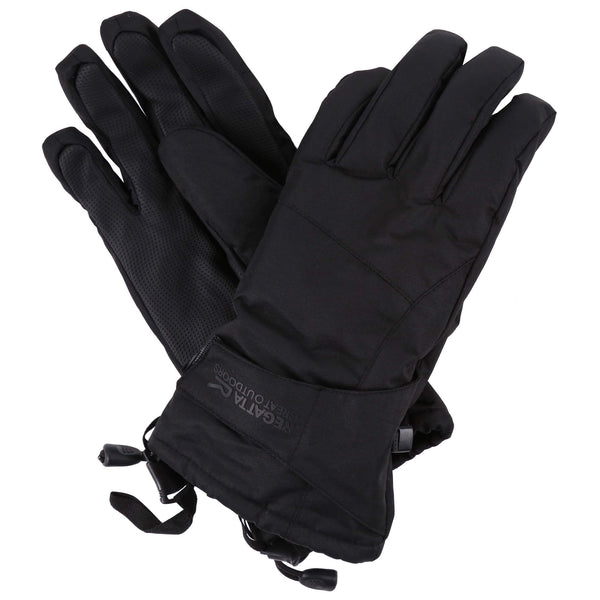 Transition Waterproof Glove III