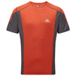 Mens Ignis Tee