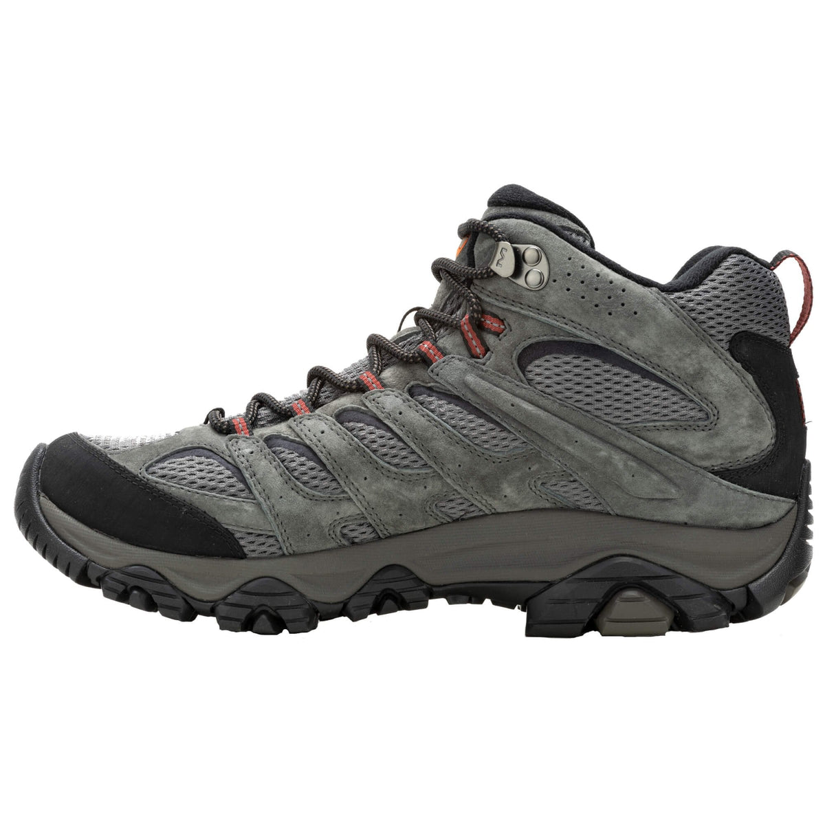 Mens Moab 3 Mid GTX Walking Boot