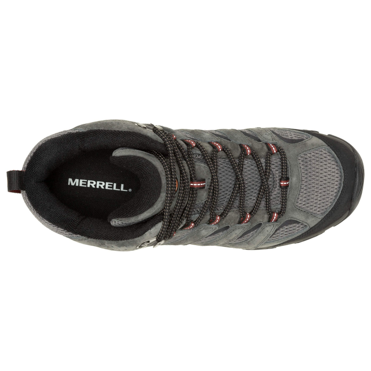 Mens Moab 3 Mid GTX Walking Boot