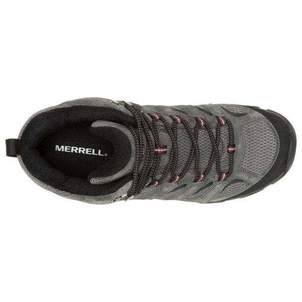 Mens Moab 3 Mid GTX Walking Boot