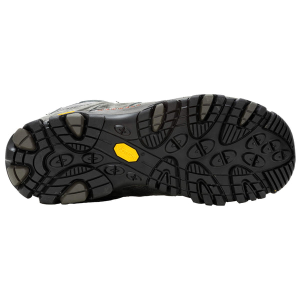 Mens Moab 3 Mid GTX Walking Boot