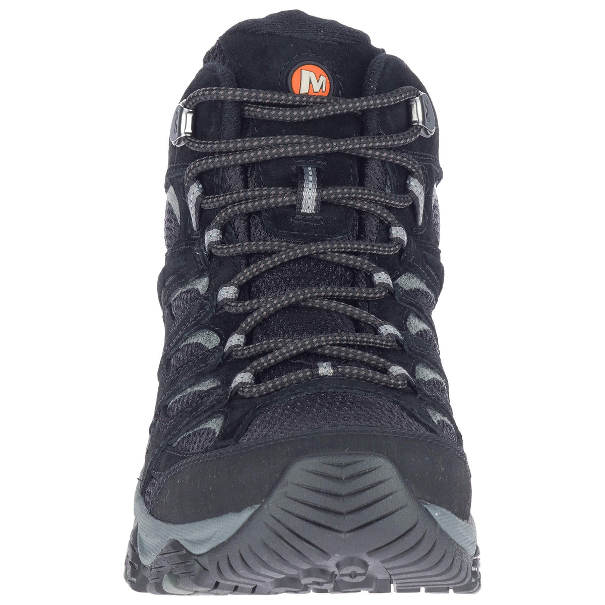 Mens Moab 3 Mid GTX Walking Boot