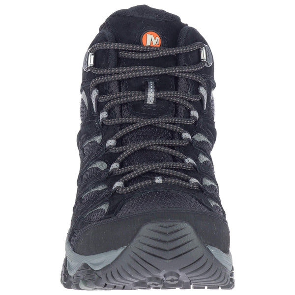 Mens Moab 3 Mid GTX Walking Boot