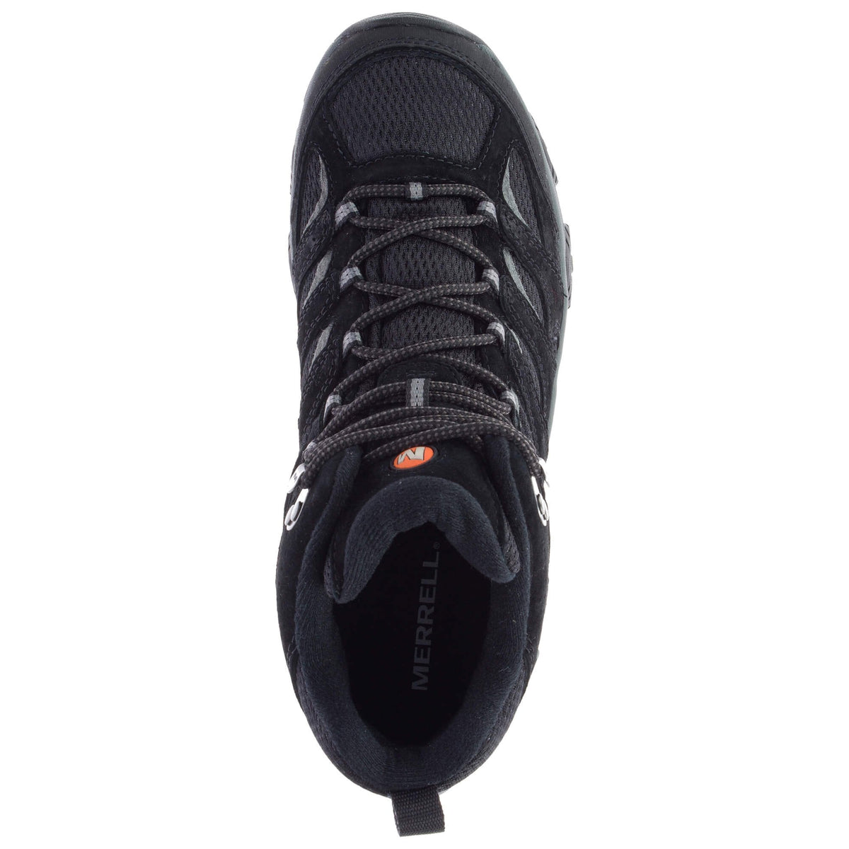 Mens Moab 3 Mid GTX Walking Boot