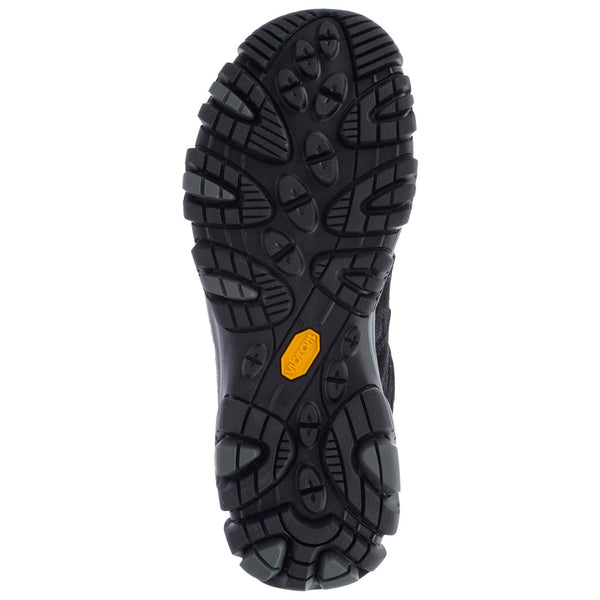 Mens Moab 3 Mid GTX Walking Boot