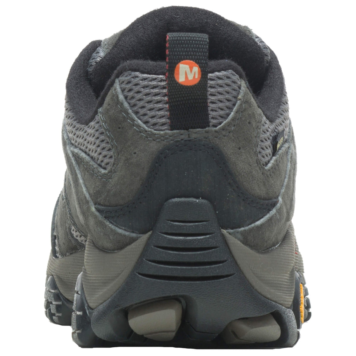 Mens Moab 3 GTX Walking Shoe