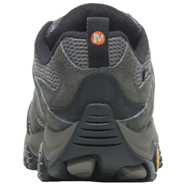 Mens Moab 3 GTX Walking Shoe