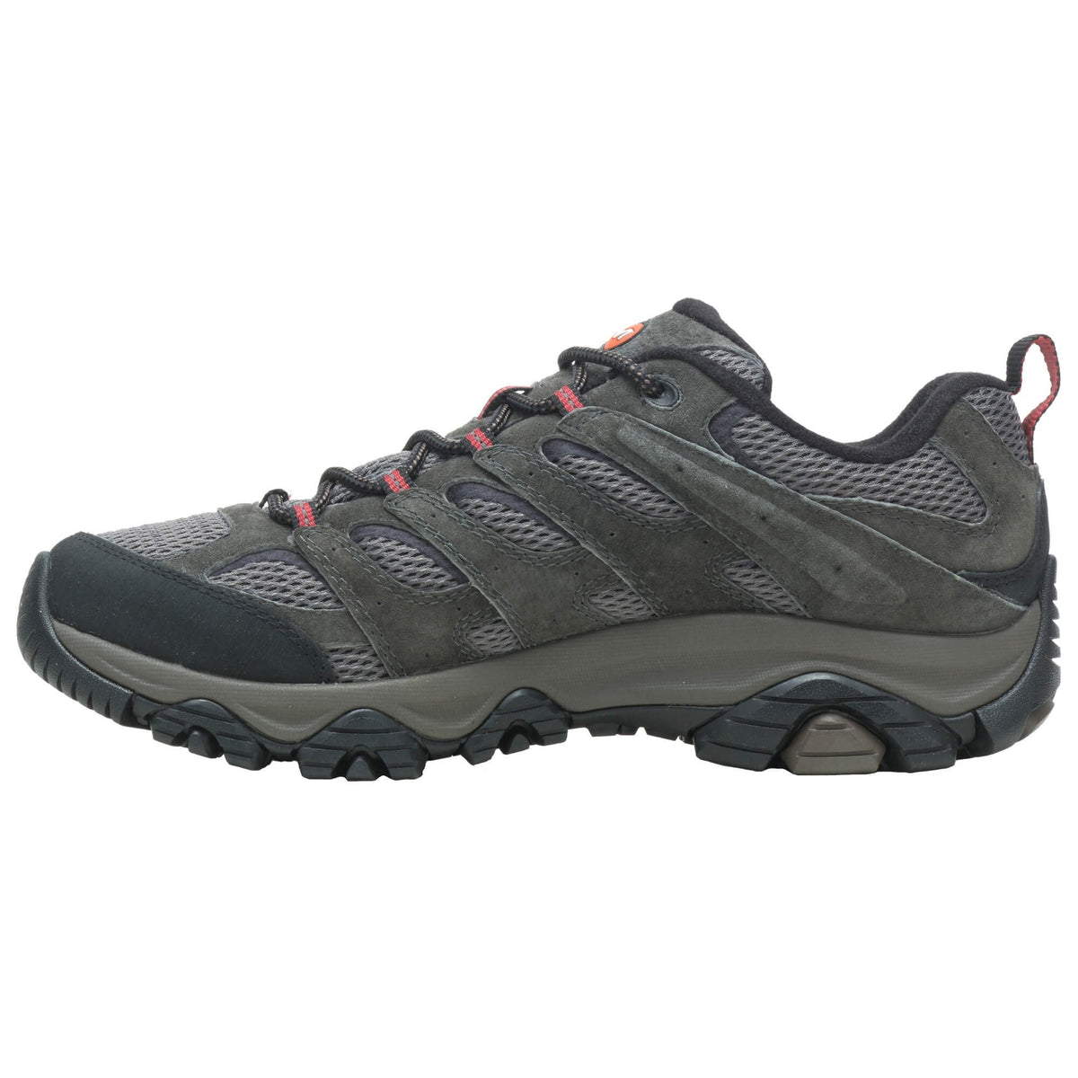 Mens Moab 3 GTX Walking Shoe