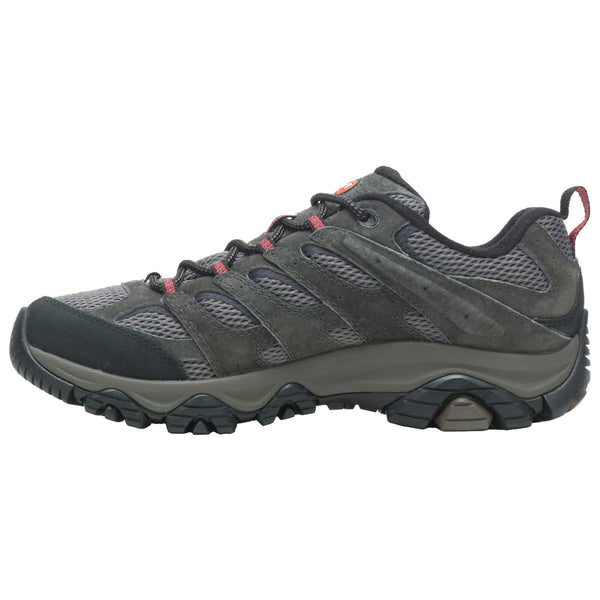 Mens Moab 3 GTX Walking Shoe