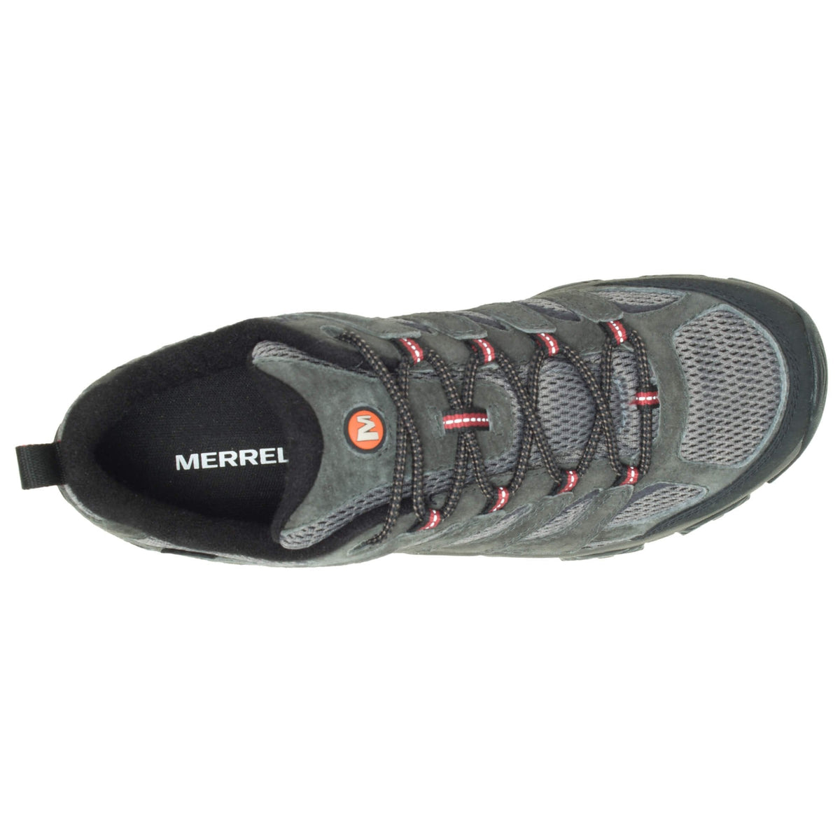 Mens Moab 3 GTX Walking Shoe