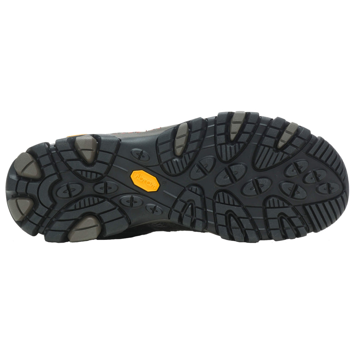 Mens Moab 3 GTX Walking Shoe