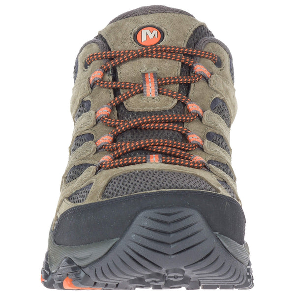 Mens Moab 3 GTX Walking Shoe