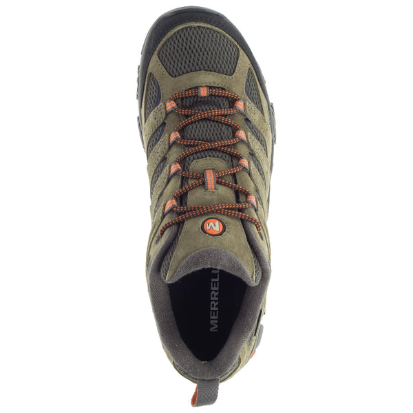 Mens Moab 3 GTX Walking Shoe