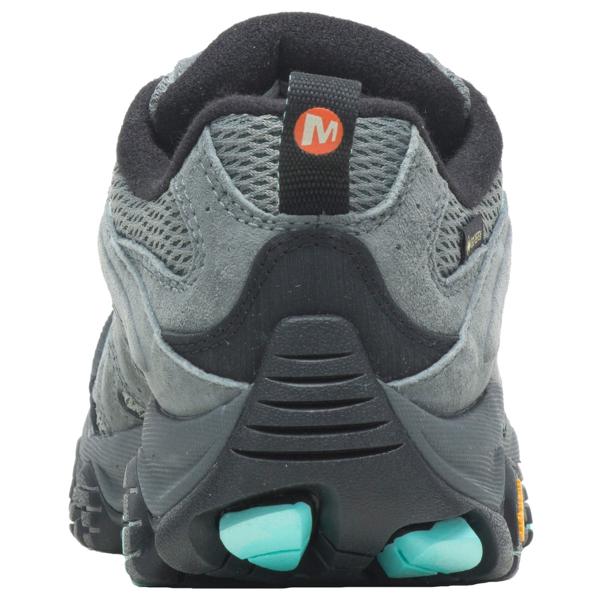 Womens Moab 3 GTX Walking Shoe