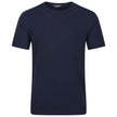 Mens Tait