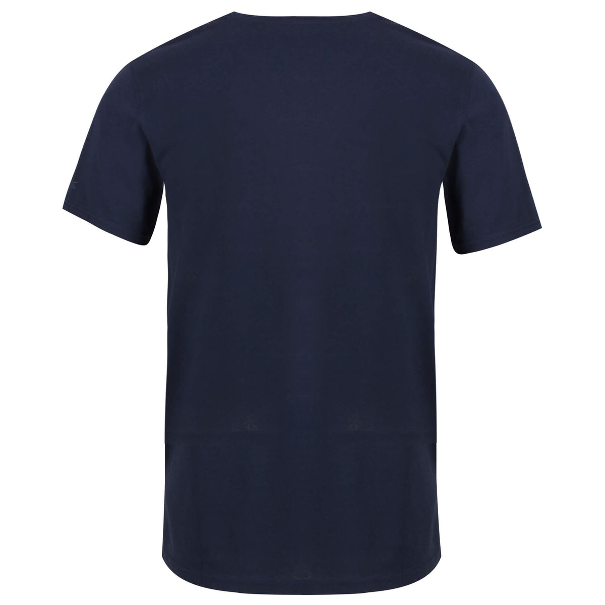 Mens Tait