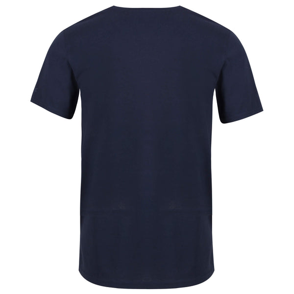 Mens Tait