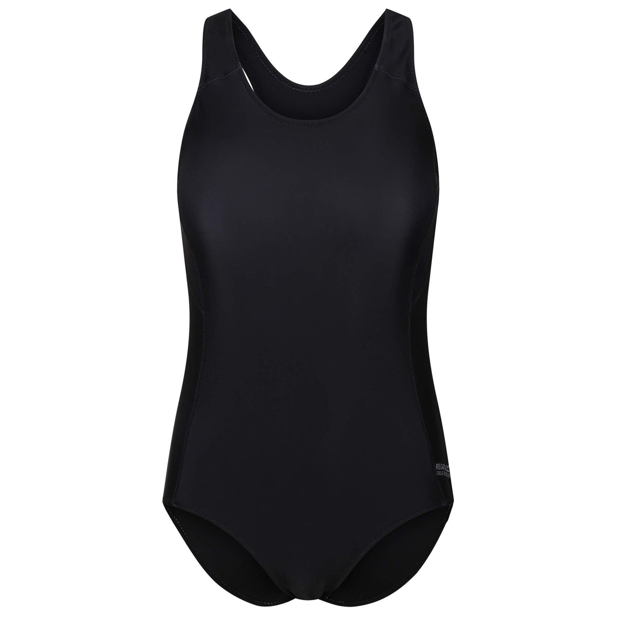 Womens Active Swimsuit II